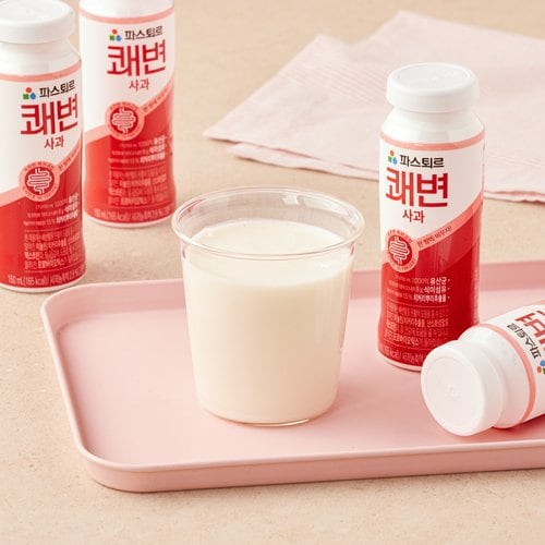 상품 이미지3
