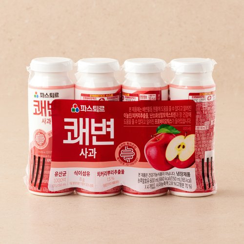 상품 이미지5