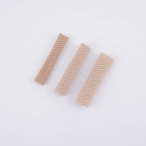 마켓다인 손가락 커버 허리테이핑 손가락테이프