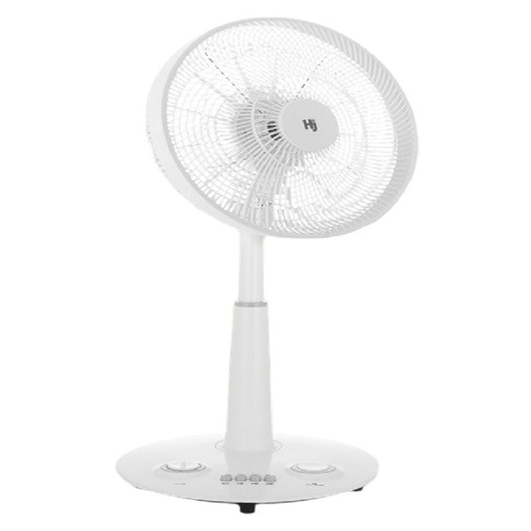 확대된 대표 상품이미지1