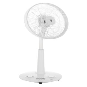 스탠드형 선풍기 HJ-35PSF 좌식용 가정 업소