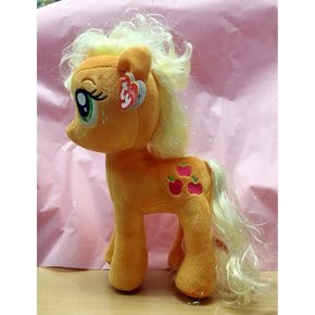 Ty my Little PONY 애플 잭 L 사이즈