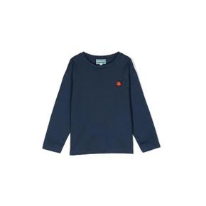 T SHIRT Navy K25858/--84A [관부가세포함]