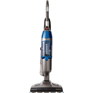 비쎌 영국 비쎌 무선청소기 Bissell 1233 C4 Cyclonic Bagless Canister Vacuum Corded by 1753001