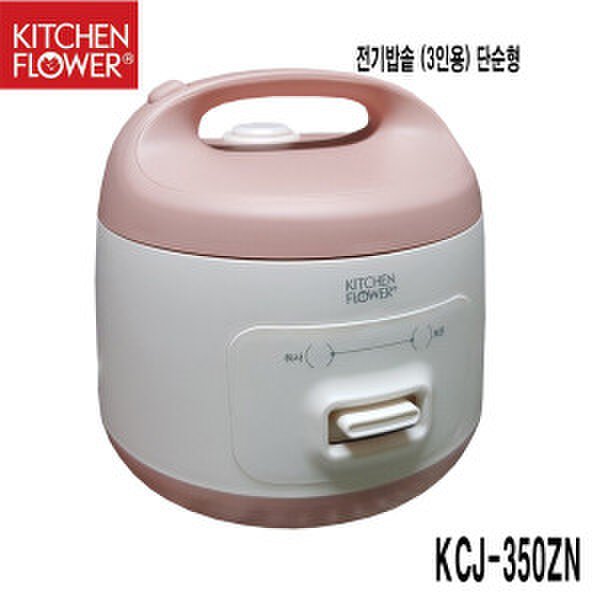 상품이미지1