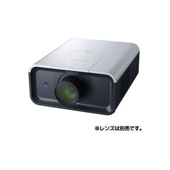  일본 캐논 빔프로젝터 CANON LV7590 Projector 1647889