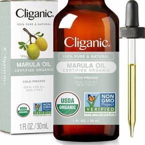 클리가닉 마룰라 오일 Marula Oil 30ml