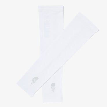 노스페이스 [노스페이스키즈 공식] NA5AQ00S 키즈 리스틀렛