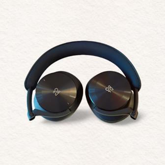 셀러허브 뱅앤올룹슨 BeoPlay H95 / Navy (S16790258)