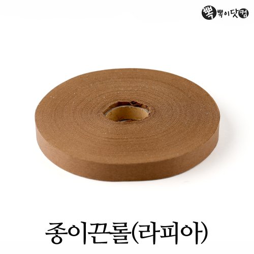 추가6이미지