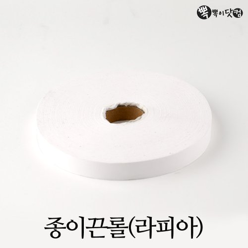 추가8이미지