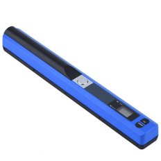 산필USB A4  JPG  PDF USB 2.0 핸디 스캐너 핸드 헬드 스캐너 휴대용 스캐너 펜 스캐너 스캐너