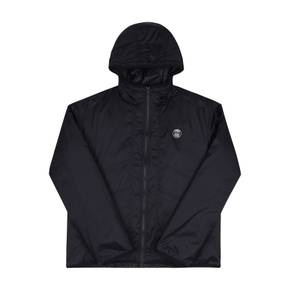 PSG  PARIS padded jacket  PSG24F8PJ001UBK