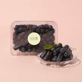 [호주산] 블랙사파이어 (500g)