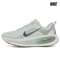 보메로 18 운동화/러닝화 (HM6803-020)