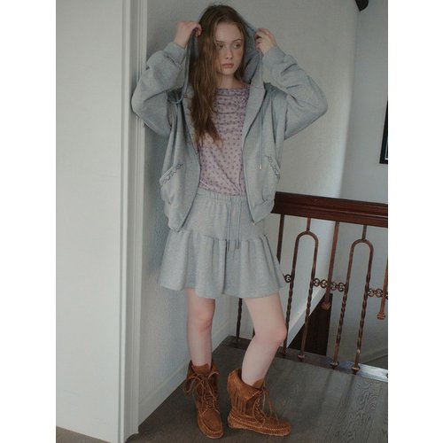 Add Image 1