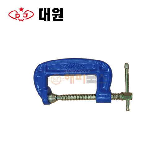 상품이미지3