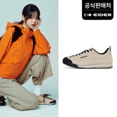공식 공용 25 SS 스니커즈 공식 (장원영 착용) 남녀등산화 페이브 (E1) DUS25N52E1