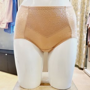 VPT6347C_소프트 밑위높은 거들형팬티 5