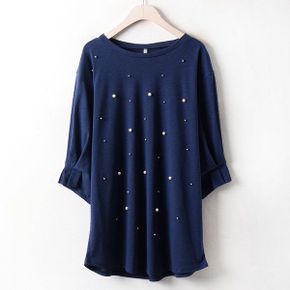 별진주블라티 MN1961M507 빅사이즈_P400630280