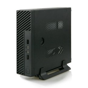 (오존) VIPER MINI ITX 미니케이스