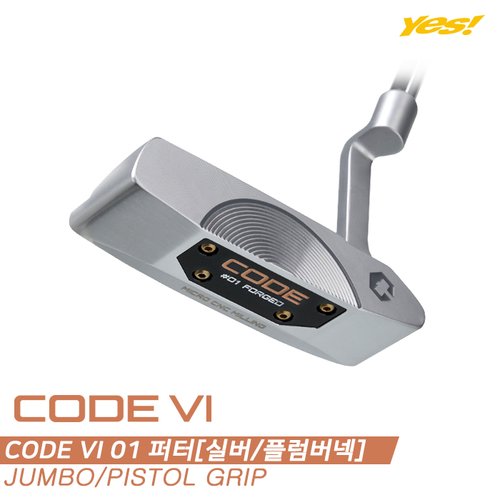 추가1이미지