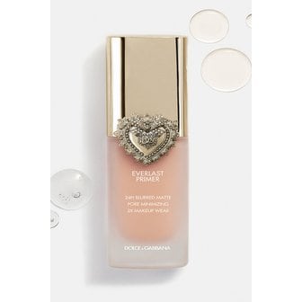 돌체앤가바나 에버라스트 프라이머 CB14923006300