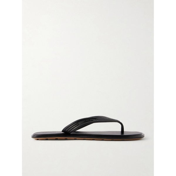 러버 플립플랍 46376663163061502