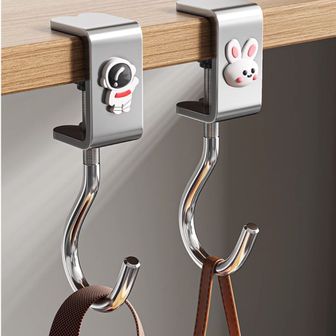 3. 옷장정리 다용도..