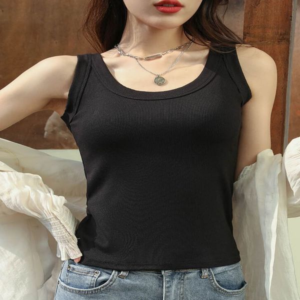 확대된 대표 상품 이미지 1