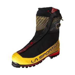 독일 라스포티바 암벽화 클라이밍슈즈 남성 LA SPORTIVA 남녀공용 G5 Evo mountain shoes 133811