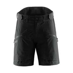 Orca Shorts_999