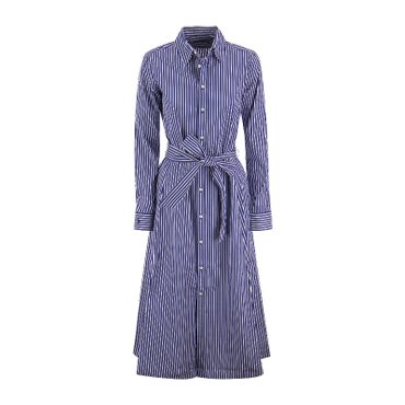 랄프 로렌, 2022 가을/겨울 컬렉션 공개 검색결과 >랄프로렌가방, 신세계몰” style=”width:100%” title=”검색결과 >랄프로렌가방, 신세계몰”><figcaption>검색결과 >랄프로렌가방, 신세계몰</figcaption></figure>
<figure><img decoding=