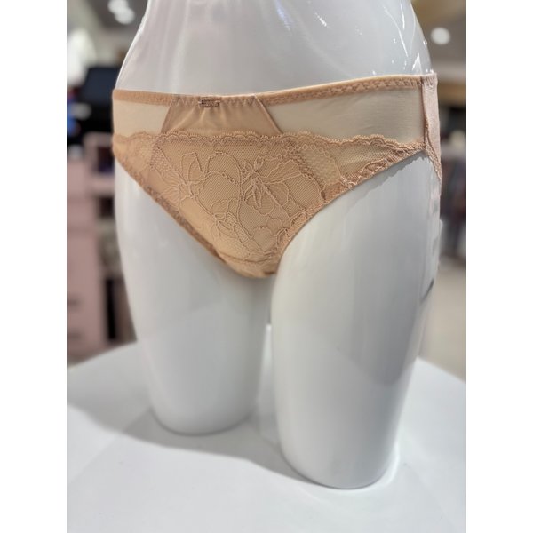 [여주점] 25SS메인 봄광고 세트 삼각 백레이스 빅사이즈 팬티 [VPT0995A] SK