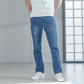 남성 스프링 데님팬츠 PCDP211LBM