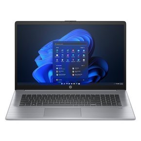 470 G10 88F07PC i7-1355U (16G/ 512G/ 윈도우11프로) [1TB (HDD) 추가]