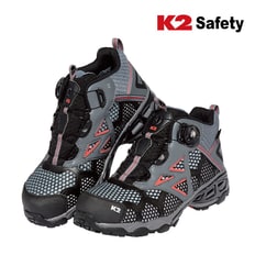 안전화 K2-60 고어텍스안전화
