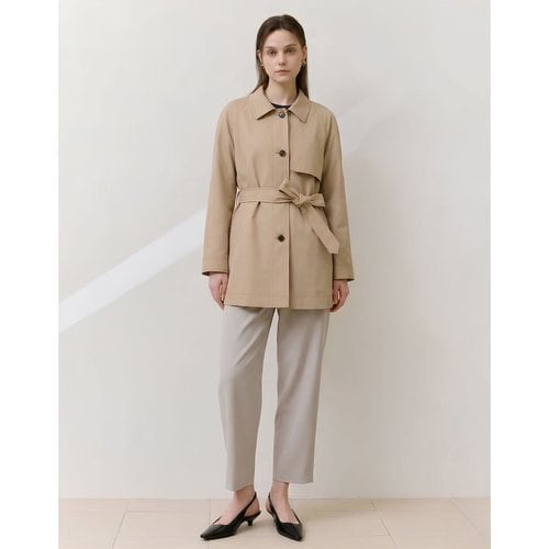 LF Product Image1
