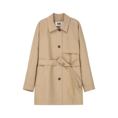 LF Product Image2