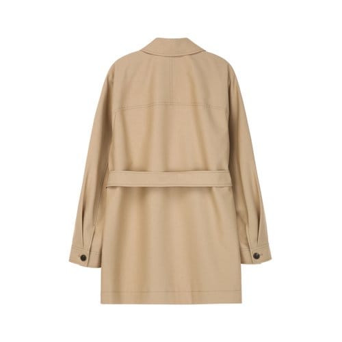 LF Product Image3