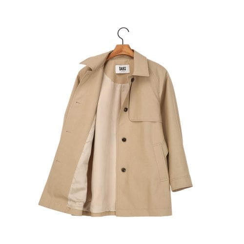 LF Product Image4