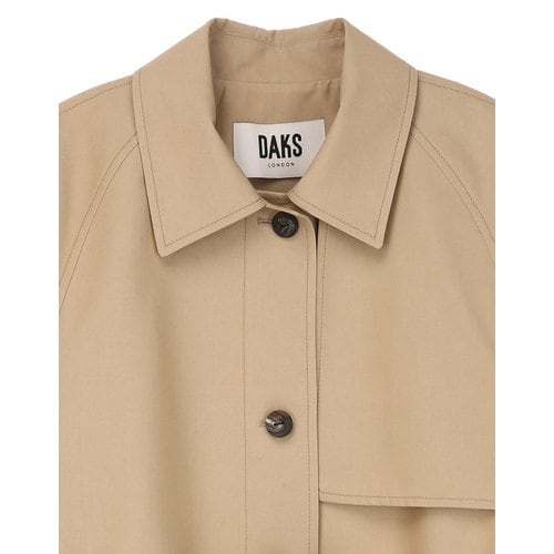 LF Product Image5