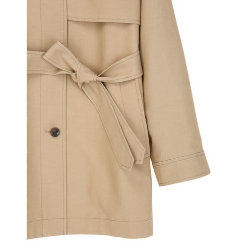 LF Product Image6