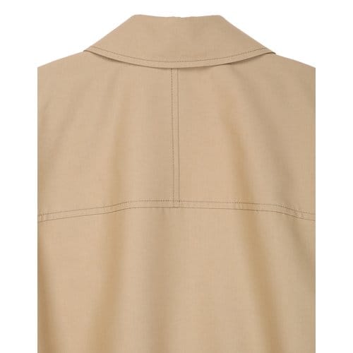 LF Product Image7