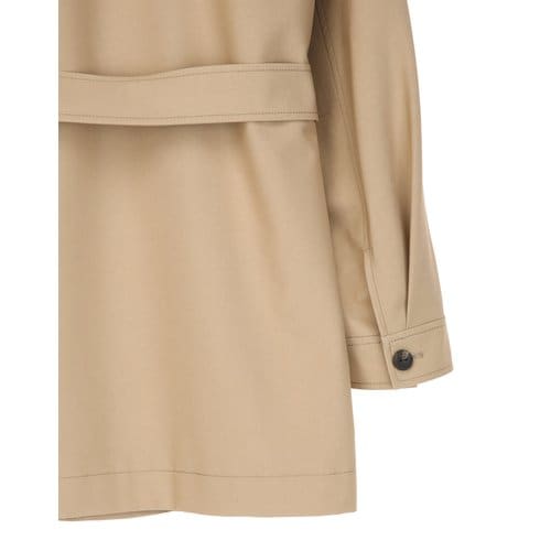 LF Product Image8