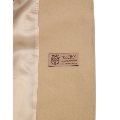 LF Product Image9