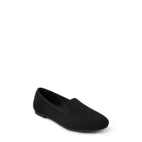 4271408 VIVAIA Audrey Knit Flat