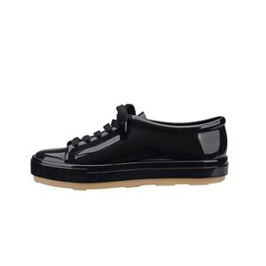 멜리사 BE SNAKER / MSW182BSN011BLK