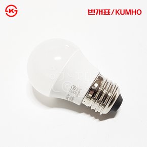 LED 인치구 4W E26 꼬마전구 인테리어조명 KS인증 LED 인치구 4W E26 꼬마전구 인테리어조명 KS인증 YTG45E3