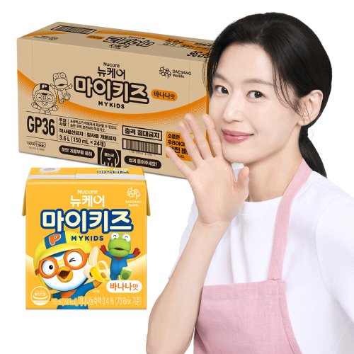 이미지 P